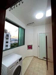 Summerdale (D22), Condominium #392000201